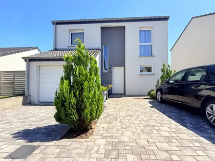 Pournoy-la-Grasse – Maison de 2018, 4 chambres, DPE B, aucun travaux à prévoir (8)