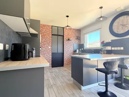 Pournoy-la-Grasse – Maison de 2018, 4 chambres, DPE B, aucun travaux à prévoir (6)