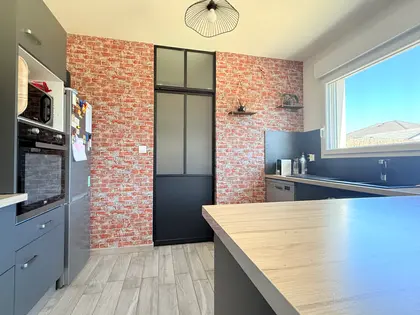 Pournoy-la-Grasse – Maison de 2018, 4 chambres, DPE B, aucun travaux à prévoir (15)