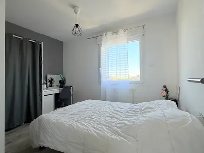 Pournoy-la-Grasse – Maison de 2018, 4 chambres, DPE B, aucun travaux à prévoir (3)
