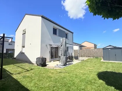 Pournoy-la-Grasse – Maison de 2018, 4 chambres, DPE B, aucun travaux à prévoir (4)