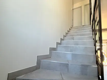Pournoy-la-Grasse – Maison de 2018, 4 chambres, DPE B, aucun travaux à prévoir (10)