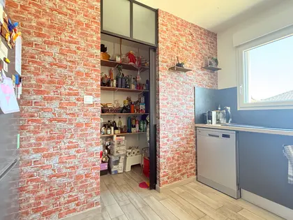 Pournoy-la-Grasse – Maison de 2018, 4 chambres, DPE B, aucun travaux à prévoir (13)