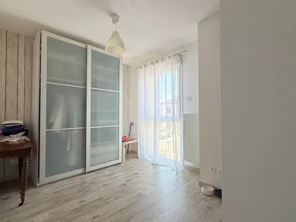 Pournoy-la-Grasse – Maison de 2018, 4 chambres, DPE B, aucun travaux à prévoir (11)