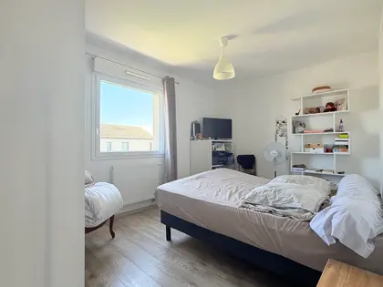 Pournoy-la-Grasse – Maison de 2018, 4 chambres, DPE B, aucun travaux à prévoir (7)