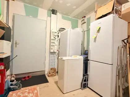 Pournoy-la-Grasse – Maison de 2018, 4 chambres, DPE B, aucun travaux à prévoir (14)