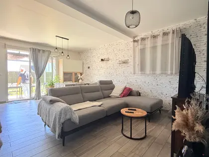 Pournoy-la-Grasse – Maison de 2018, 4 chambres, DPE B, aucun travaux à prévoir (18)