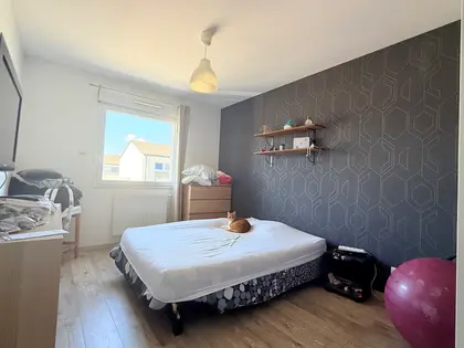 Pournoy-la-Grasse – Maison de 2018, 4 chambres, DPE B, aucun travaux à prévoir (12)