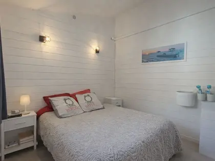 Maison à 800m de la plage (12)