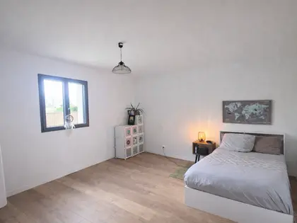 Maison à 800m de la plage (9)