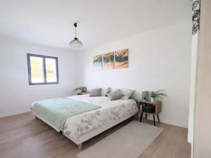 Maison à 800m de la plage (11)