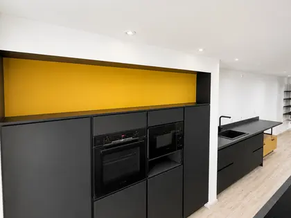 Charmante Maison rénovée (3)
