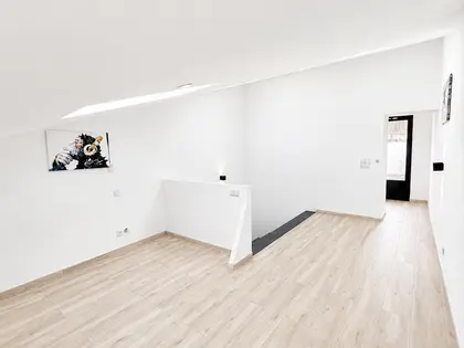 Charmante Maison rénovée (1)