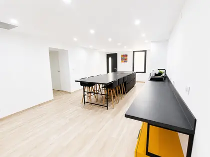 Charmante Maison rénovée (5)