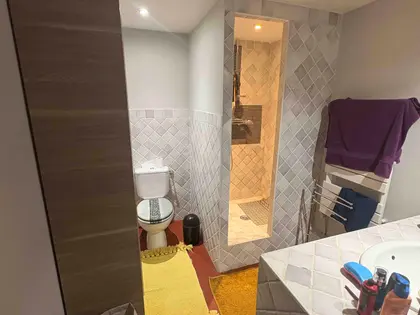 PROPRIÉTÉ ÉQUESTRE À GRASSE LIMITE MOUANS-SARTOUX (16)