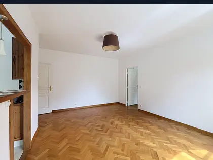 Charment appartement dans les Calme absolue  (4)
