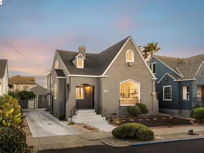 1914 105th Ave, Oakland, CA 94603 (2)