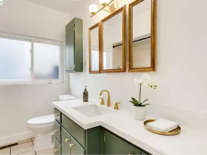 1914 105th Ave, Oakland, CA 94603 (10)