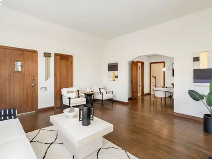 1914 105th Ave, Oakland, CA 94603 (23)