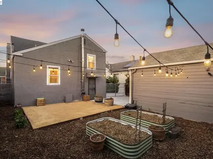 1914 105th Ave, Oakland, CA 94603 (8)