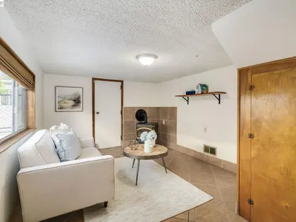 1914 105th Ave, Oakland, CA 94603 (6)