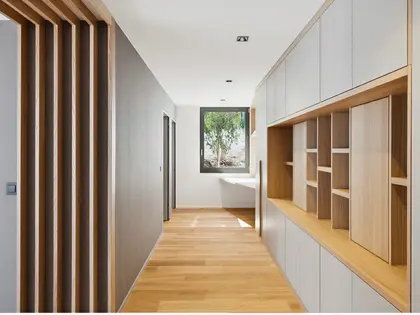 Duplex de standing au coeur des vignobles (6)