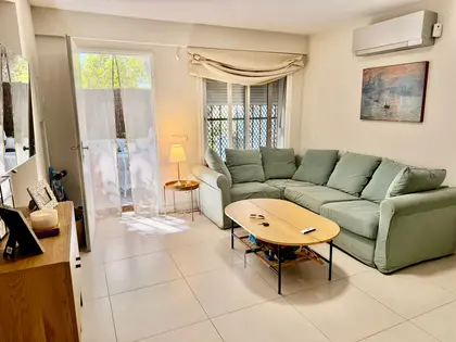 CHARMING  BEACH-SIDE LIVING IN DUNAS DE ELVIRIA, MARBELLA (14)