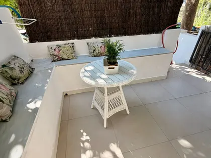 CHARMING  BEACH-SIDE LIVING IN DUNAS DE ELVIRIA, MARBELLA (4)