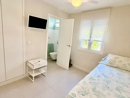 CHARMING  BEACH-SIDE LIVING IN DUNAS DE ELVIRIA, MARBELLA (21)