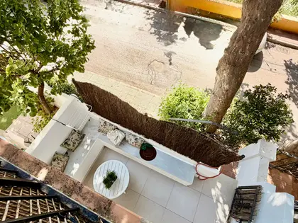 CHARMING  BEACH-SIDE LIVING IN DUNAS DE ELVIRIA, MARBELLA (20)