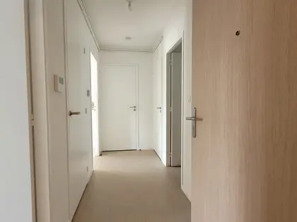 Appartement T3 cosy  (1)