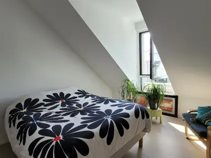 Appartement T3 cosy  (6)