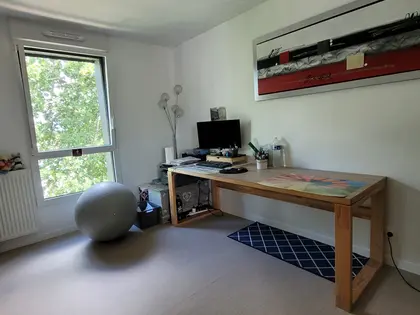 Appartement T3 cosy  (4)