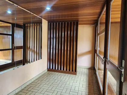 Bel appartement  (5)