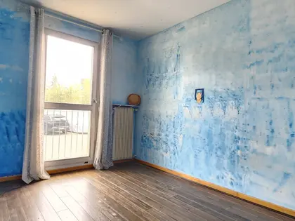 Bel appartement  (6)