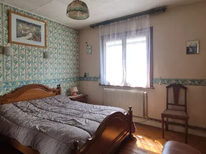 Maison de Ville (6)