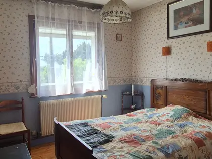 Maison de Ville (8)