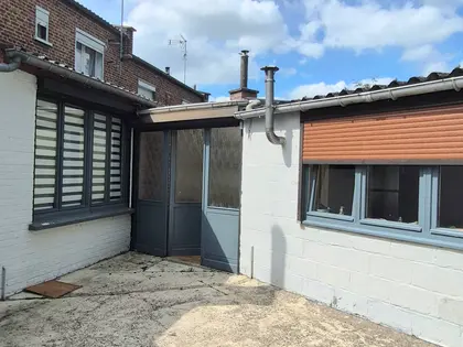 Maison de Ville (3)