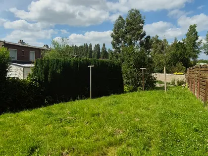Maison de Ville (12)