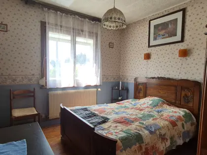 Maison de Ville (1)