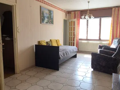 Maison de Ville (11)