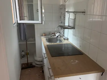 Appartement à vendre. DUPLEX À VENDRE - MAISONS-ALFORT- CHARENTONNEAU (2)