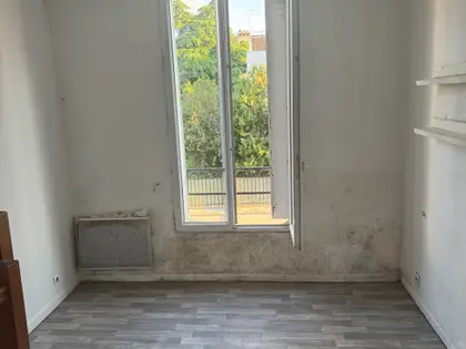 Appartement à vendre. DUPLEX À VENDRE - MAISONS-ALFORT- CHARENTONNEAU (4)