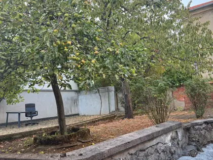 Appartement à vendre. DUPLEX À VENDRE - MAISONS-ALFORT- CHARENTONNEAU (5)