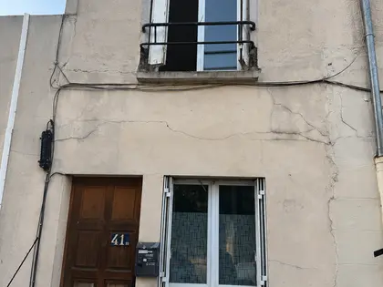 Appartement à vendre. DUPLEX À VENDRE - MAISONS-ALFORT- CHARENTONNEAU (1)