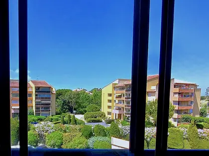 Très beau studio (4)