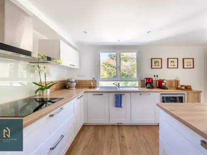 GRANDE MAISON EN BORDURE DE FORET (10)