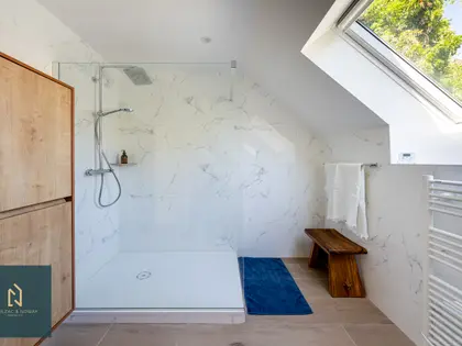 GRANDE MAISON EN BORDURE DE FORET (30)
