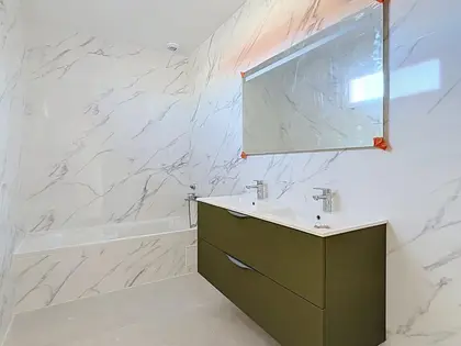 Maison neuve lotissement le standing (1)