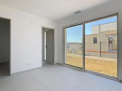 Maison neuve lotissement le standing (3)